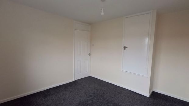 3 bed house to rent in - Photo 1
