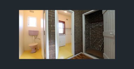 Character Filled Home in Prime Location - Photo 2