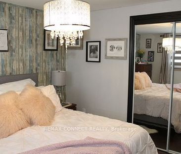 For Lease - 376 Dwight Avenue, Oshawa, Ontario - Photo 2
