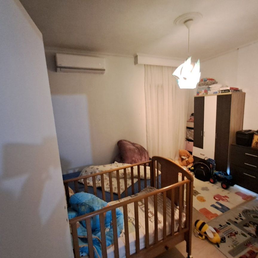 Studio/Γκαρσονιέρα για ενοικίαση - Καρδίτσα, - Photo 1