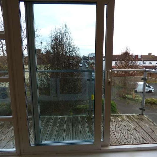 Urban Base, Bircham Road, Southend-on-sea, SS2 - Photo 1