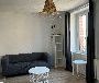 T1 - 1 Piece(s) - 33 M2 MEUBLE - Photo 6