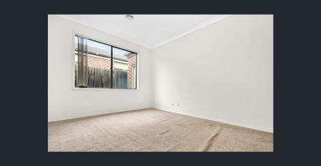 Spacious Family Home in Prime Location !!! - Photo 4