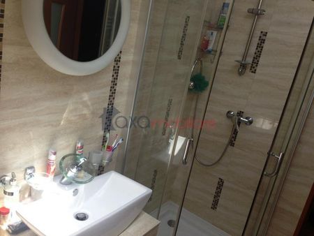 Apartament 1 camere de inchiriat in Cluj-Napoca, Manastur ID 2071 - Fotografie 4
