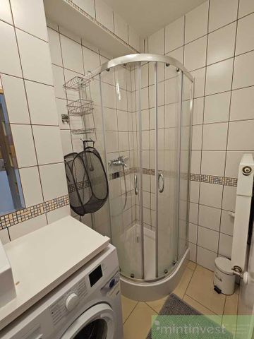 Apartament/biuro na Podzamczu - super miejsce - Zdjęcie 5