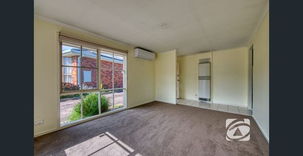 LOW MAINTENANCE LIVING - Photo 1