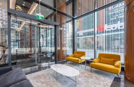 For Lease - 19 Bathurst Street Unit# 3505, Toronto, Ontario - Photo 3