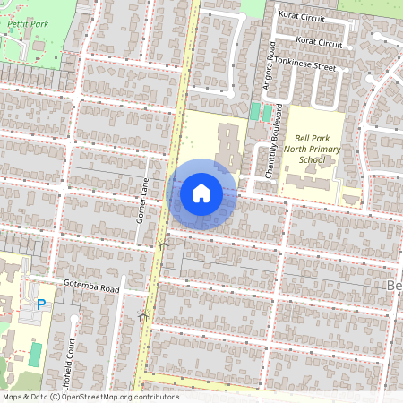 53 Barton Street, Bell Park, VIC 3215