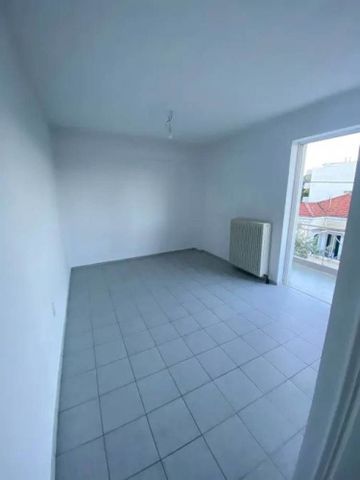 Studio/Γκαρσονιέρα για ενοικίαση Αμπελόκηποι (Πάτρα) - Photo 4