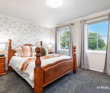 29 Crossman Drive, CROYDON HILLS - Photo 6