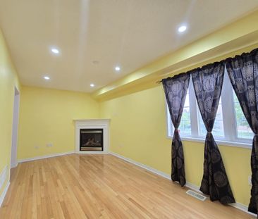 For Lease - 5054 Intrepid Drive, Mississauga, Ontario - Photo 3