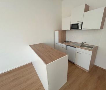 Apartment for rent, 1+KK - Studio, 30m - Photo 2