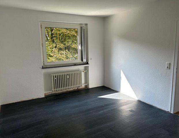 2- Zimmer mit Balkon -Citynah 100 Meter zur Rathaus-Galerie - Foto 1