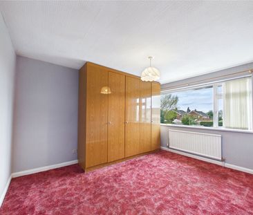 Cavendish Drive, Lawford, Manningtree, CO11 2EZ - Photo 5