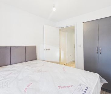 35 Castlereagh Street, Belfast, BT5 4AY - Photo 3