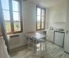 Location Appartement 2 pièces LIMOGES (87000) - Photo 2