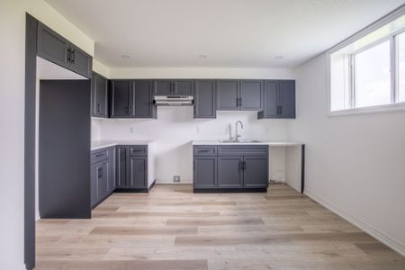 For Lease - 158 Hillcrest Road Unit# Lower, Port Colborne, Ontario - Photo 2