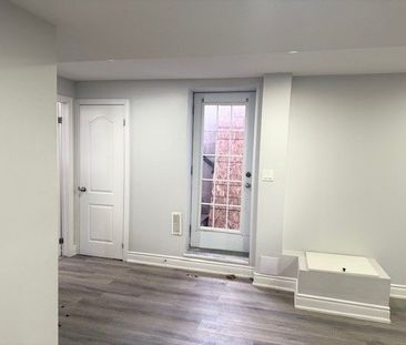 For Lease - 16 Elsinore Street, Brampton, Ontario - Photo 6