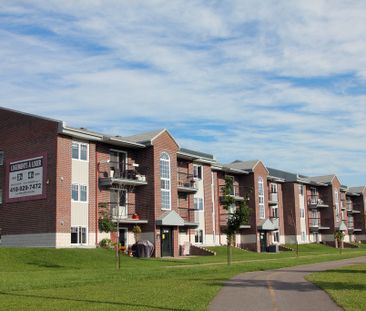 3 1/2 Rénové à Louer Bd Lebourgneuf - Photo 1