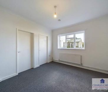 1 bedroom property to rent in Worcester - Photo 4