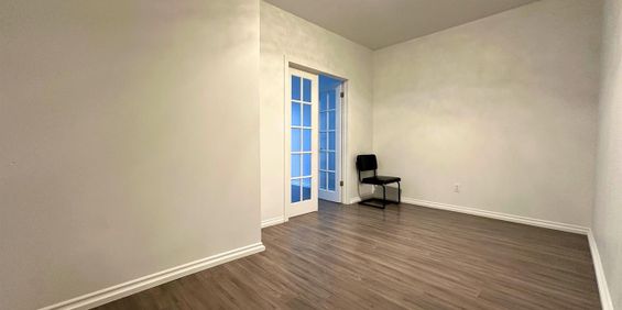 Appartement Montréal (Ville-Marie) À Louer - Photo 3