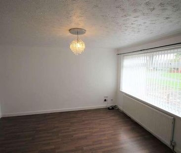 Bowmont Walk, Chester-le-street, County Durham, DH2 - Photo 2