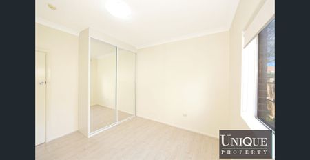 1/78 Chandos Street, Ashfield NSW 2131 - Apartment For Rent | Domain - Photo 5