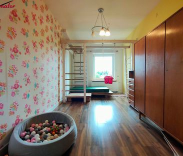 DOLNOŚLĄSKIE, Legnica - Фото 5