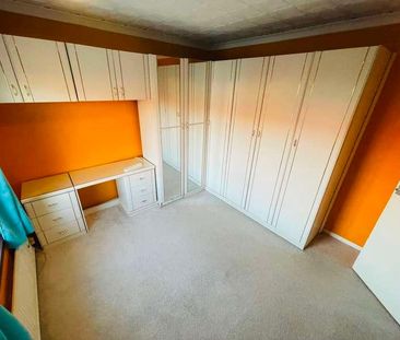 Chalmers Drive, Doncaster, DN2 - Photo 5