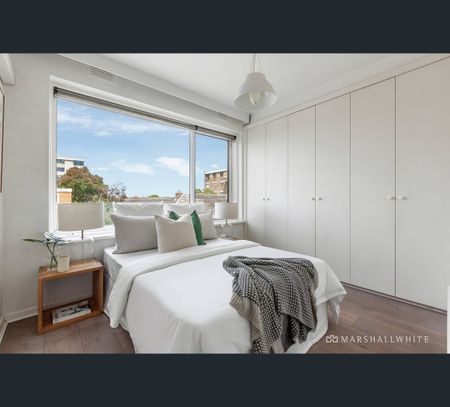 23/273 Williams Road, South Yarra, Vic 3141 - Photo 2