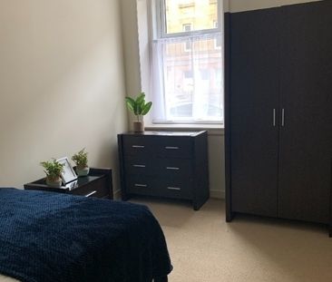 3 bedroom apartment to rent - Photo 5