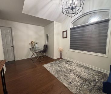 For Lease - 152 Ridge Road, Cambridge, Ontario - Photo 3