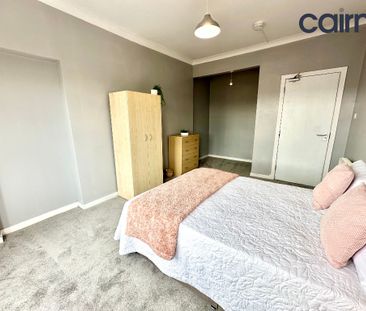 Whitecrook Street, Clydebank, West Dunbartonshire, G81 1QW - Photo 3