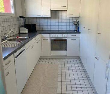 4.5 Zimmer, EG - Photo 2