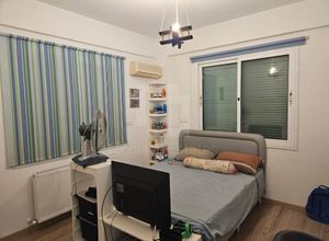 Bungalow για ενοικίαση - Ερήμη - Φωτογραφία 2