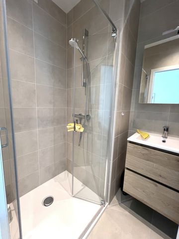 Appartement in Brussel - Photo 5