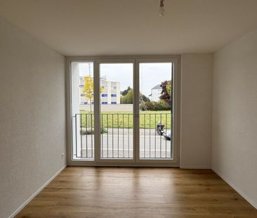 Appartement 3.5 pièces à CHF 1'950.-/mois charges comprises - Photo 6