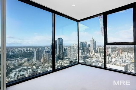 4504/450 Elizabeth Street, Melbourne - Photo 5