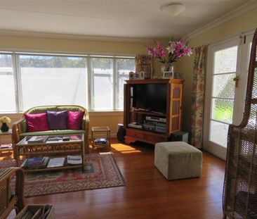 Stunning 3 Bedroom Fully Furnished Villa - ... - Photo 3
