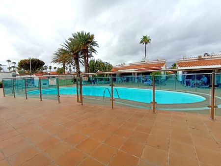 Maspalomas, Canary Islands 35640 - Photo 4