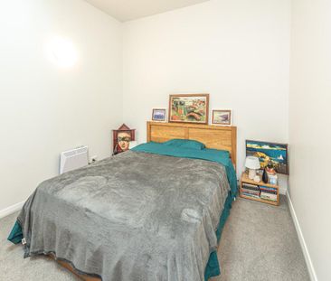 Bespoke apartment living - Photo 5