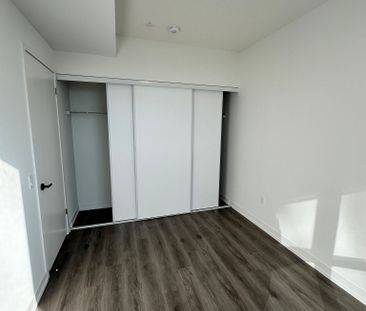 For Lease - 225 Commerce Street Unit# 2203, Vaughan, Ontario - Photo 3