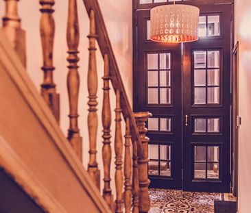 Appartement te huur - Foto 6