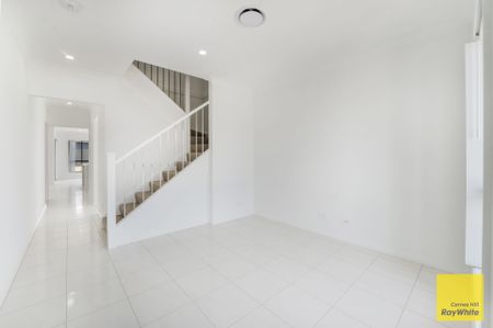 Brand New Everything, Available Now !!! - Photo 5