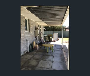 CUTE & COZY 2X1 - Photo 5