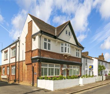 Second Cross Road, Twickenham, UK, TW2 - Photo 5
