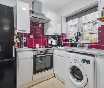 Gresley Drive, Braintree, CM7 - Photo 6