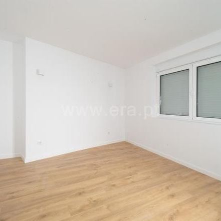 Apartamento T1 - Photo 1