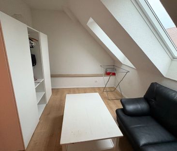 3 Zimmer, 74 m² - Photo 5