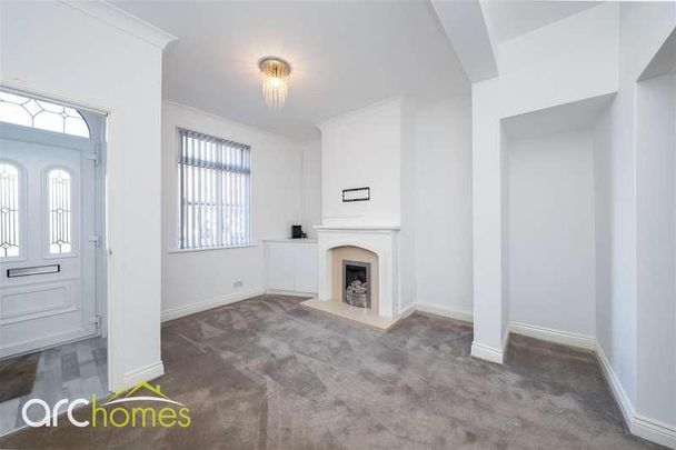 Atherton Road, Hindley Green, Wigan, WN2 - Photo 1